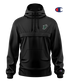 Perris HS Football Pro Windbreaker